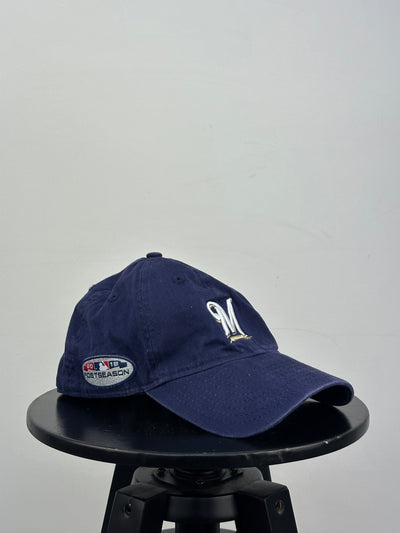 CAPPELLO NEW ERA "MLB"