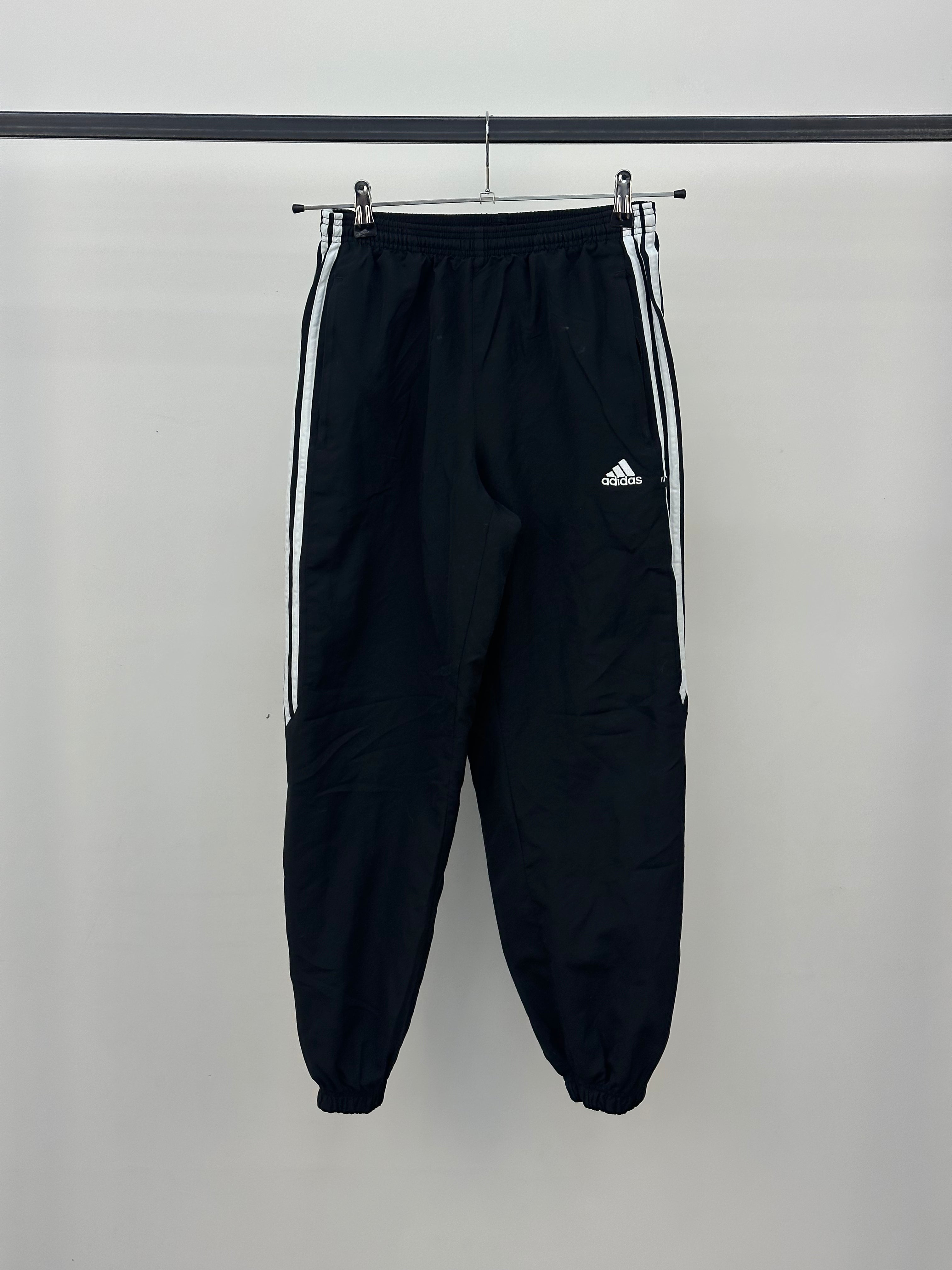 PANTALONI SPORTIVI ADIDAS TAGLIA : XL BAMBINO