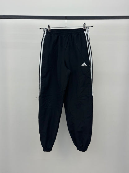 PANTALONI SPORTIVI ADIDAS TAGLIA : XL BAMBINO