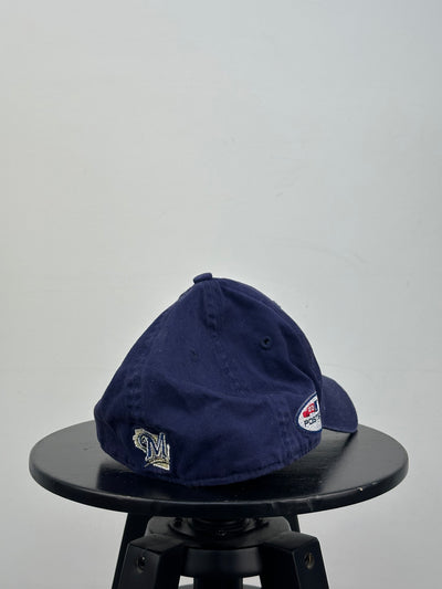 CAPPELLO NEW ERA "MLB"