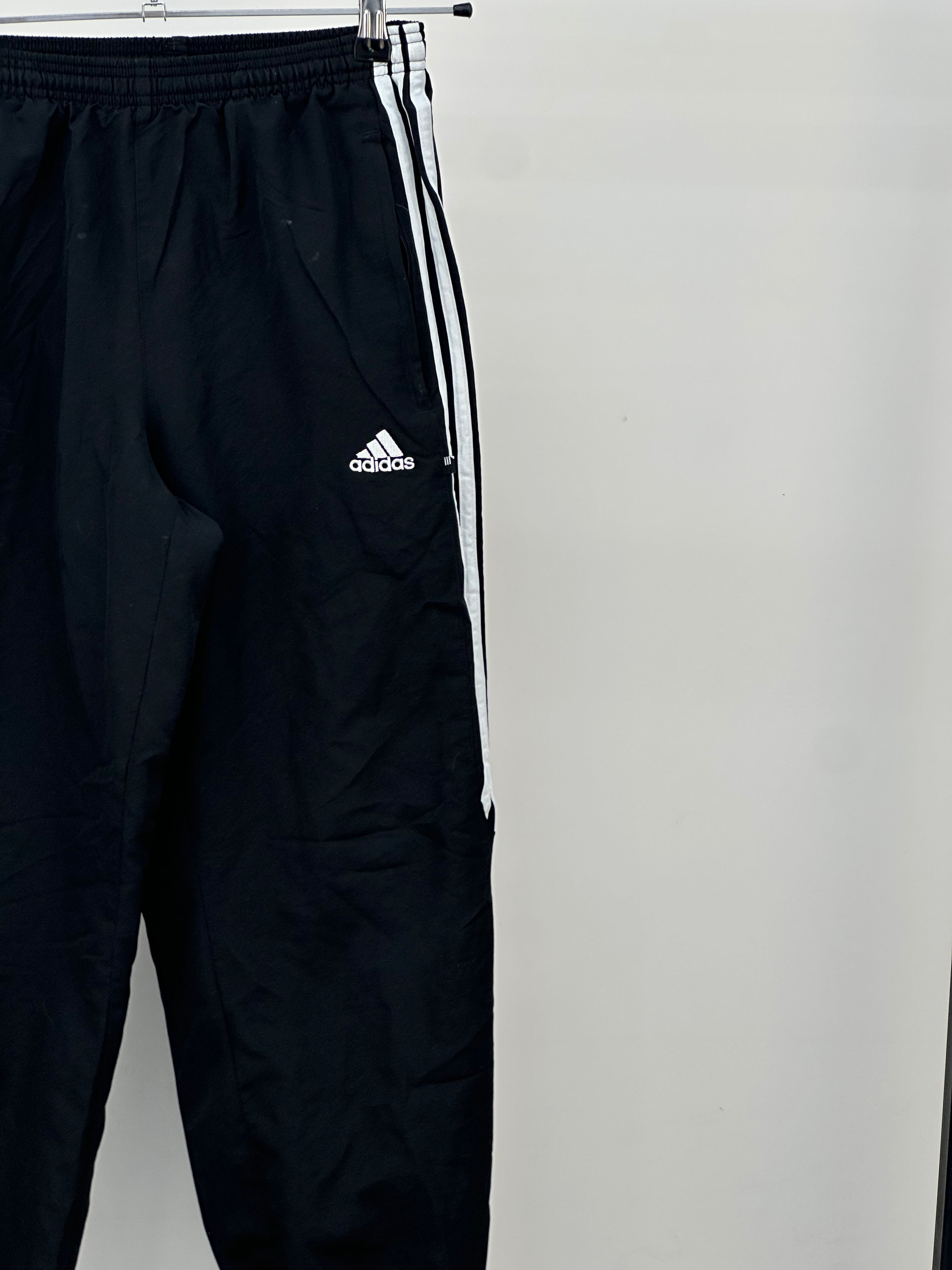PANTALONI SPORTIVI ADIDAS TAGLIA : XL BAMBINO
