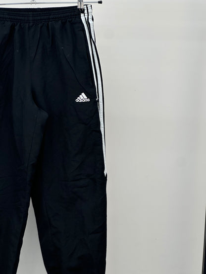 PANTALONI SPORTIVI ADIDAS TAGLIA : XL BAMBINO