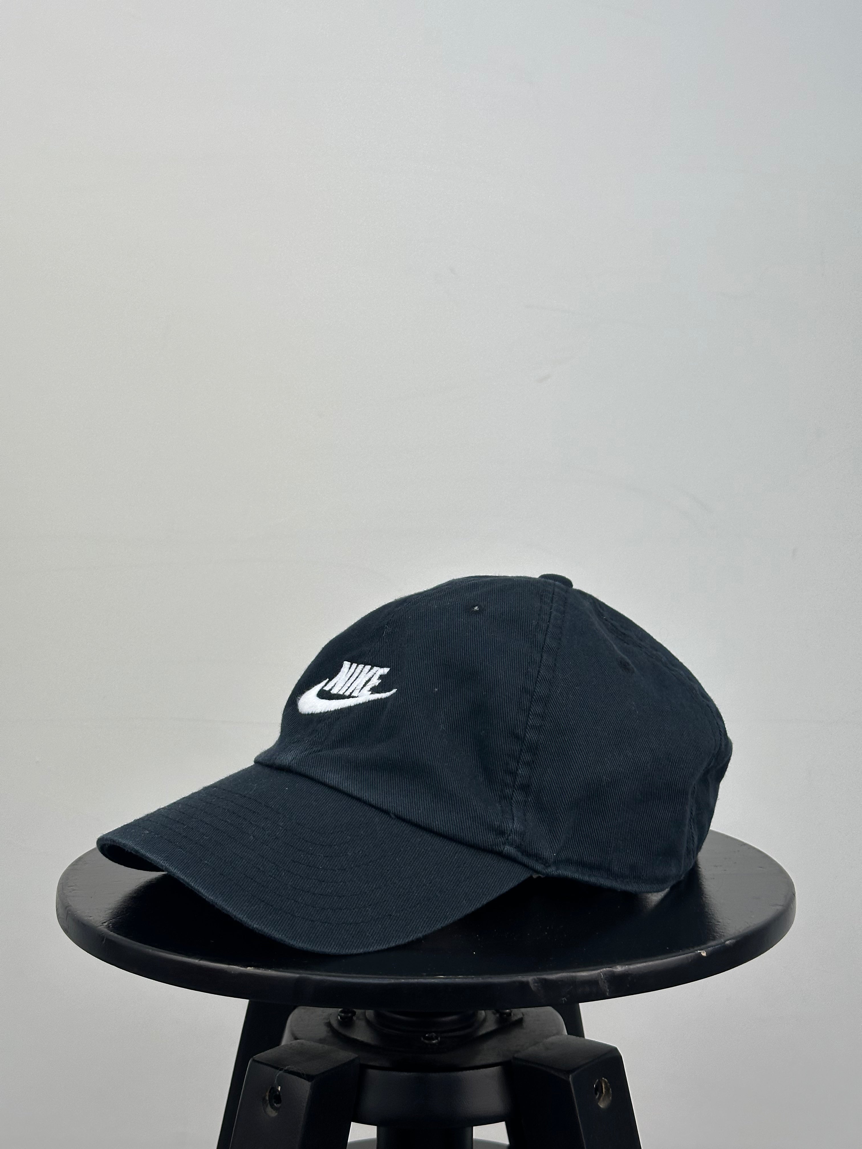 CAPPELLO NIKE