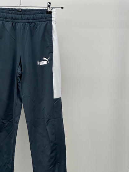 PANTALONI SPORTIVI PUMA TAGLIA : XL BAMBINO