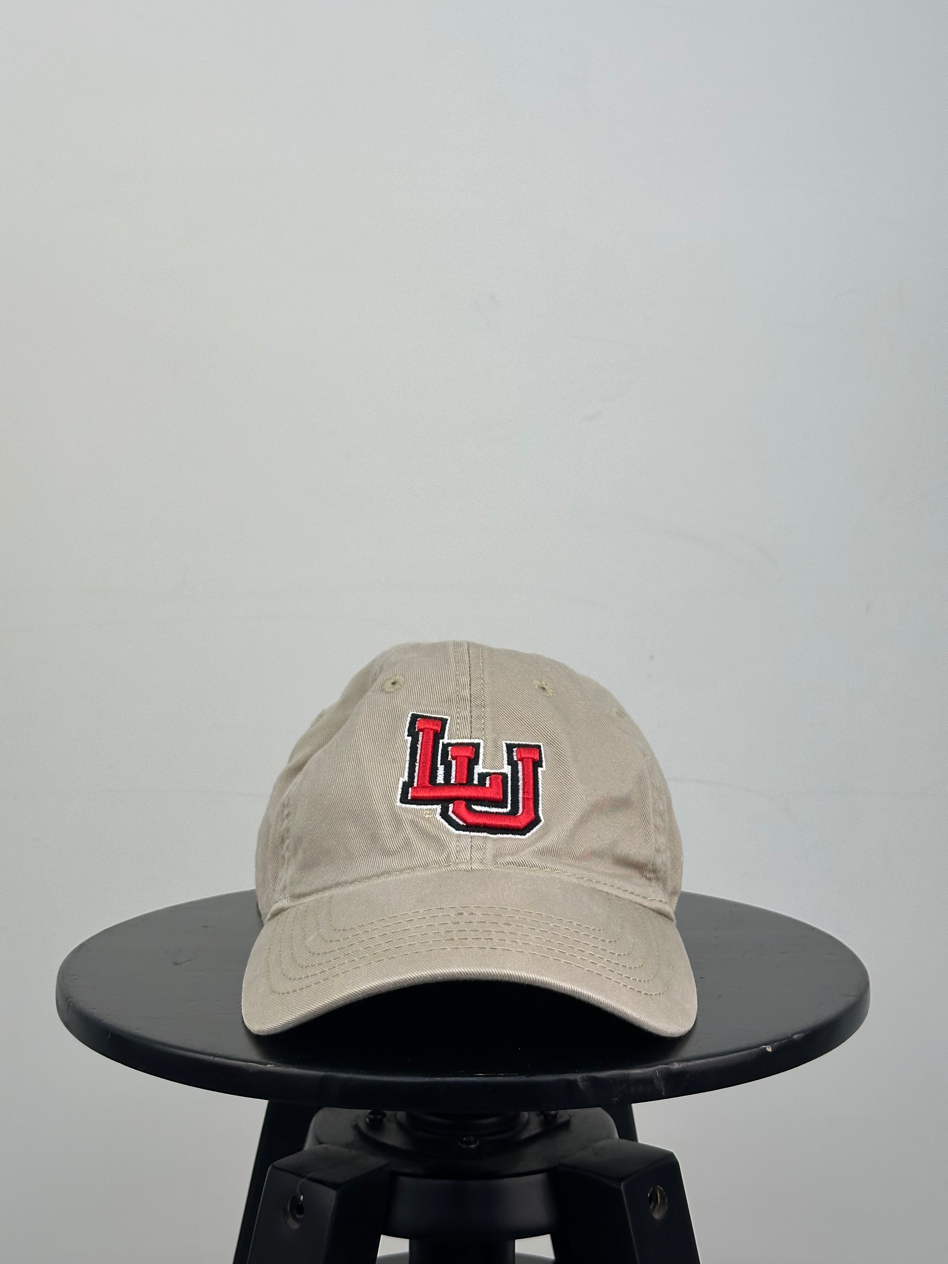 CAPPELLO LEGACY