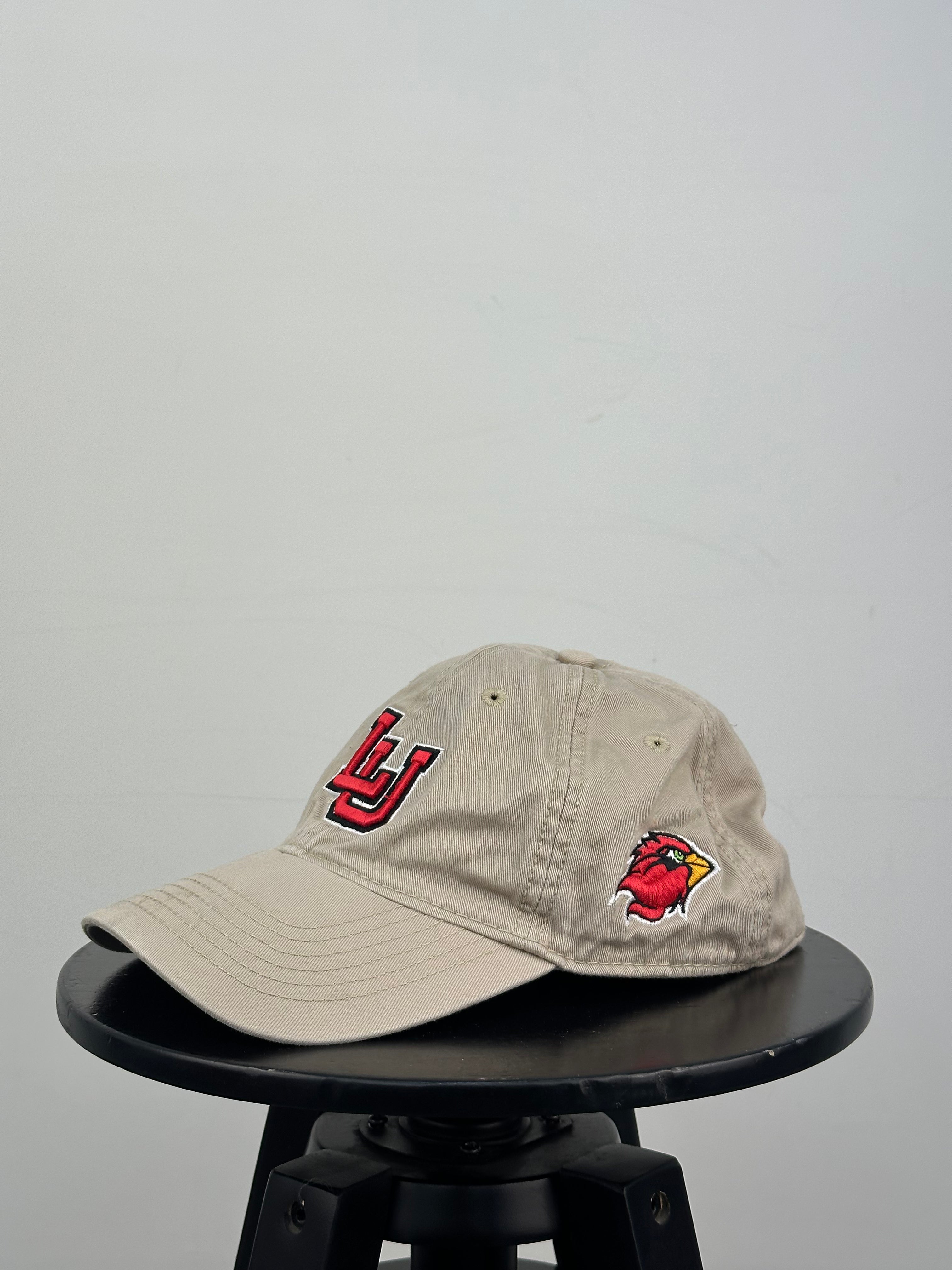 CAPPELLO LEGACY