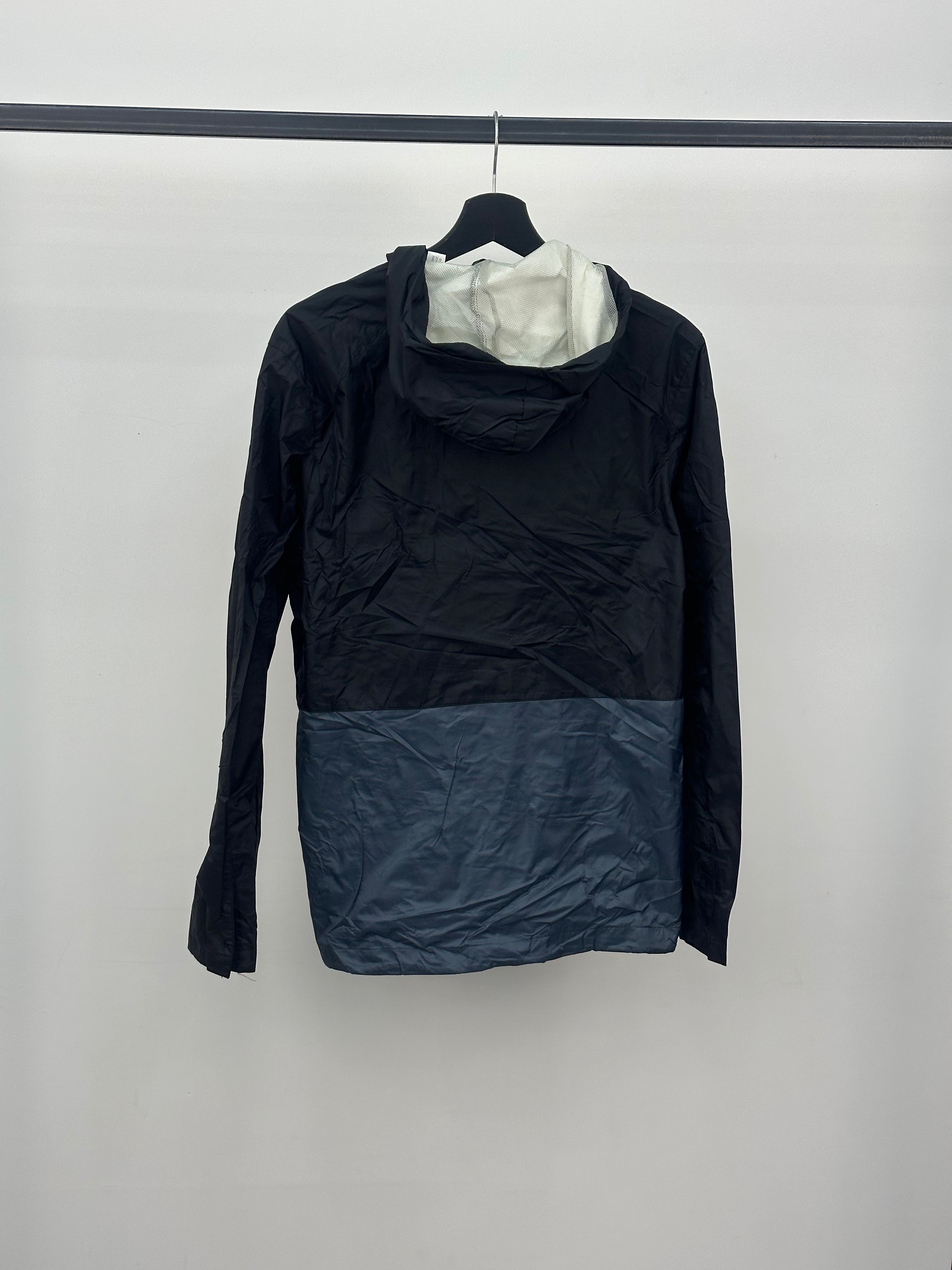 FELPA ADIDAS TAGLIA : XS