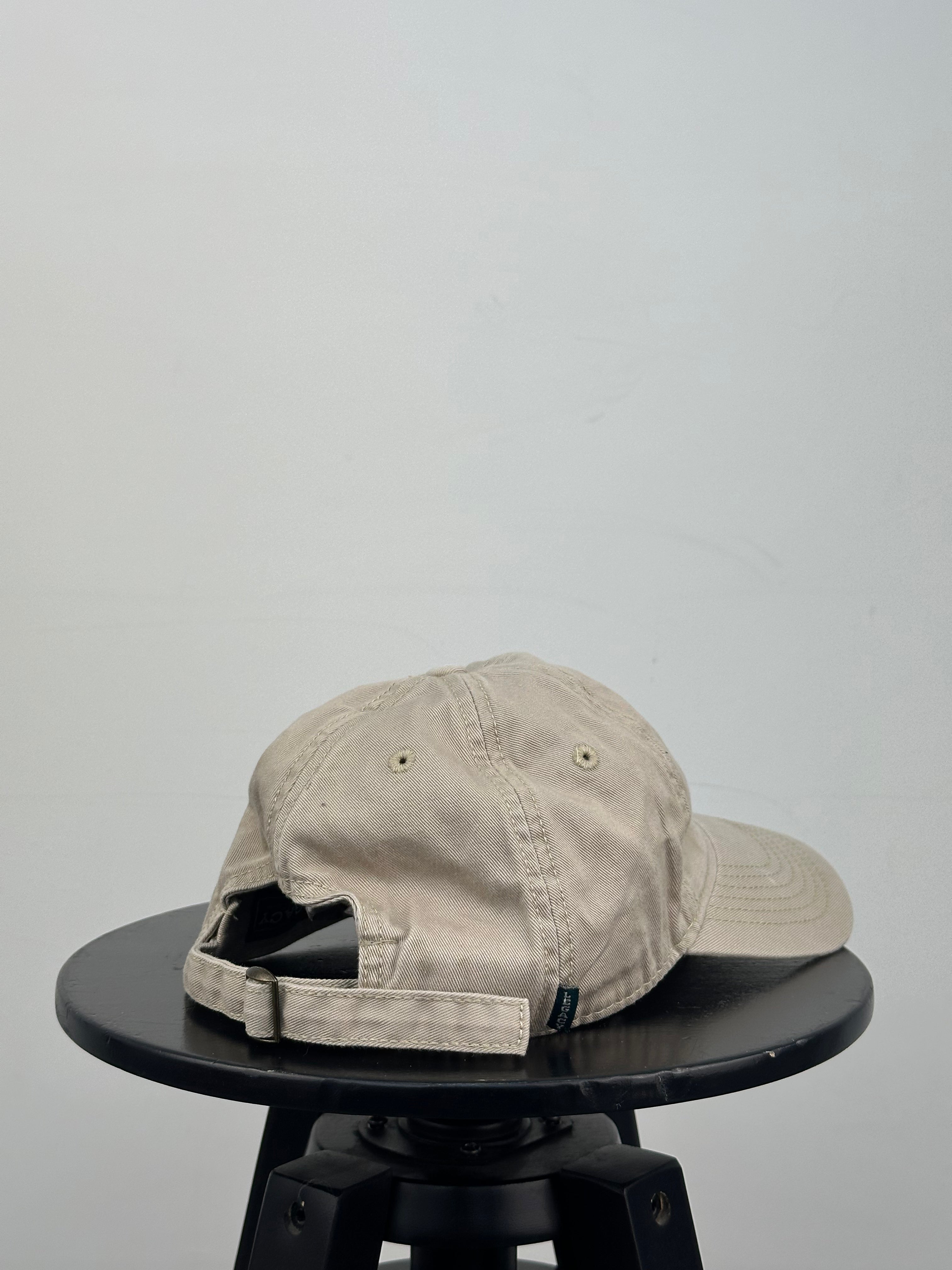 CAPPELLO LEGACY