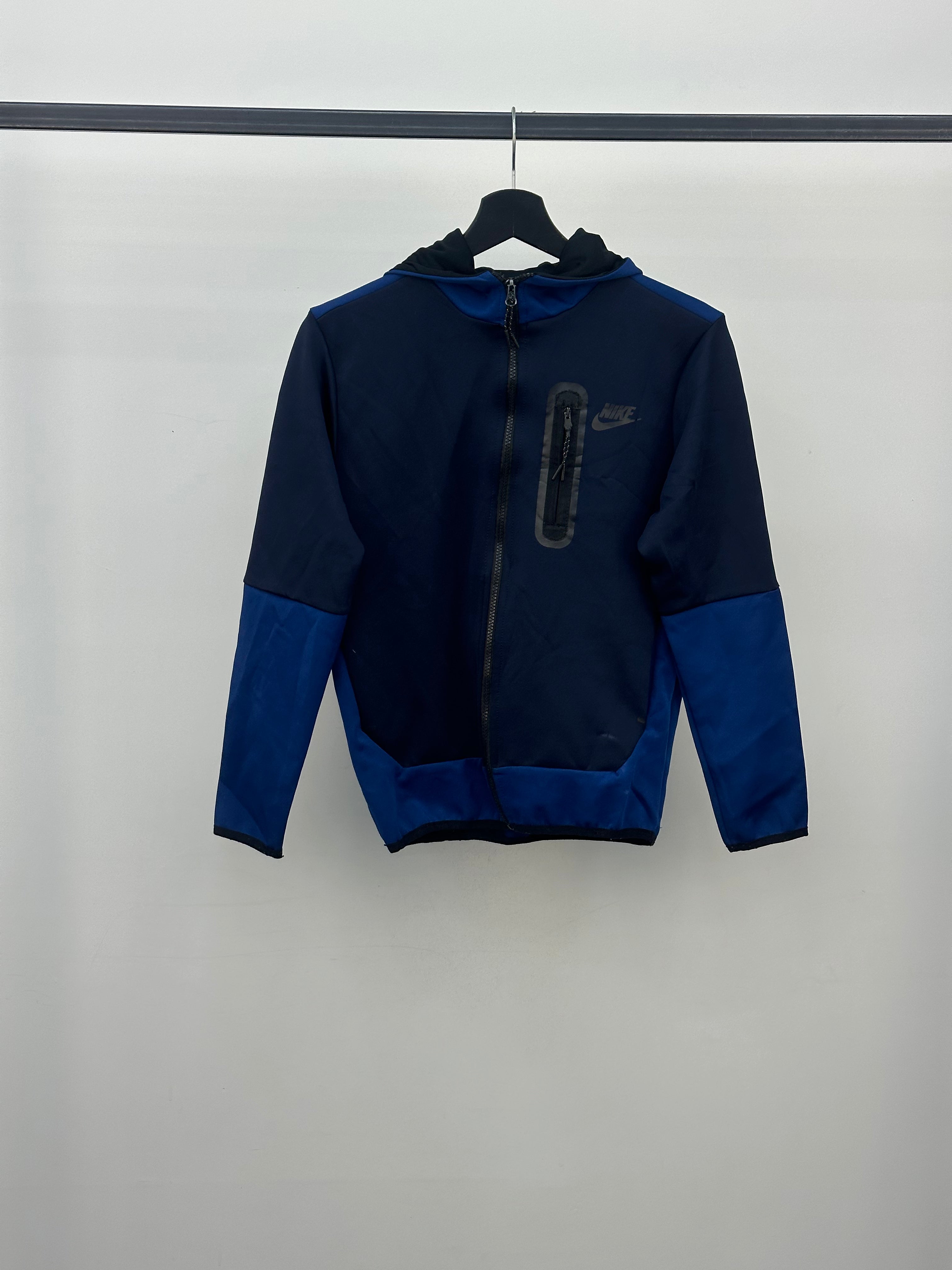 FELPA NIKE TAGLIA : XS