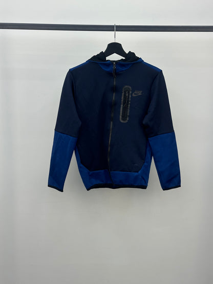 FELPA NIKE TAGLIA : XS