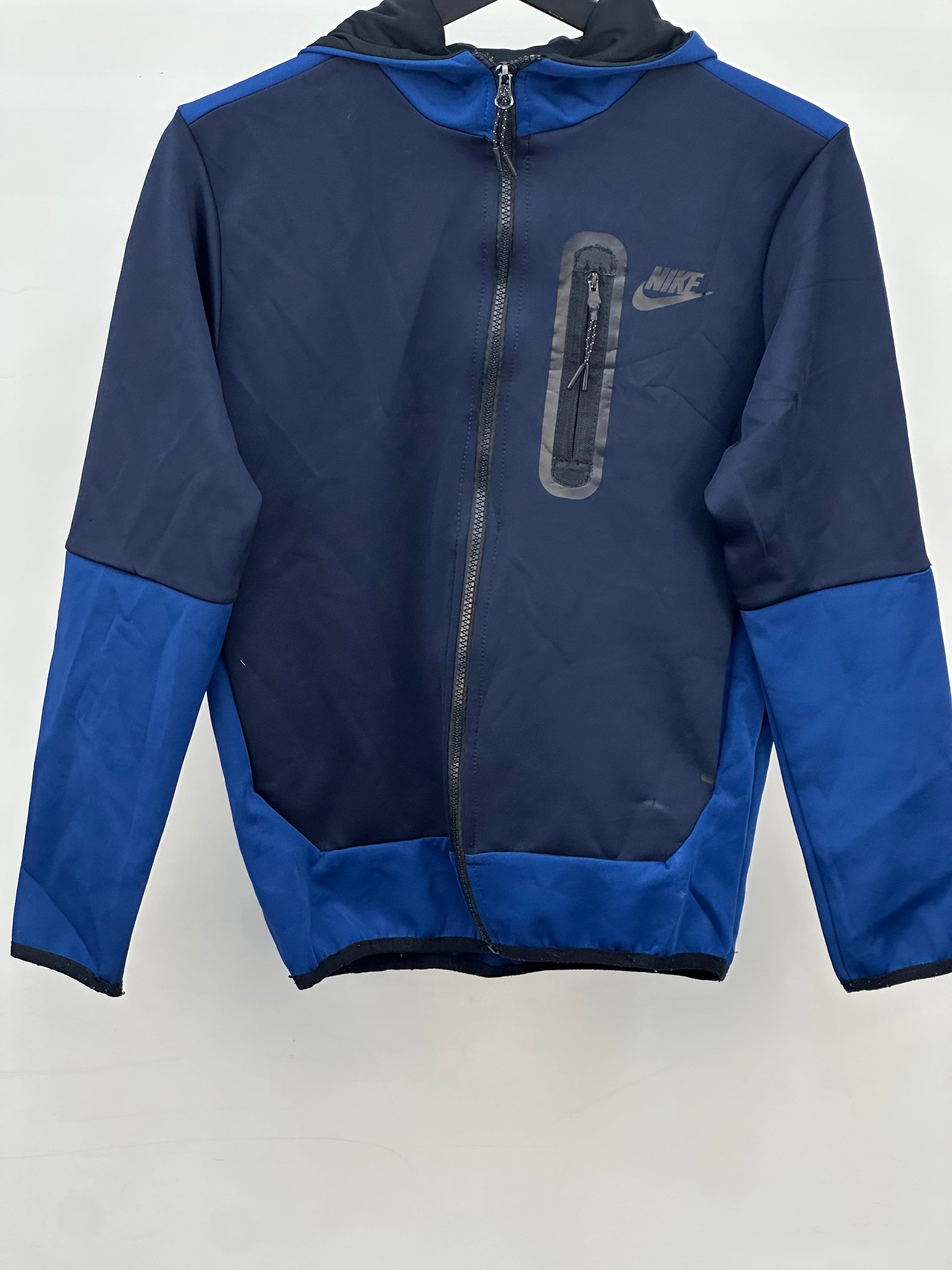 FELPA NIKE TAGLIA : XS