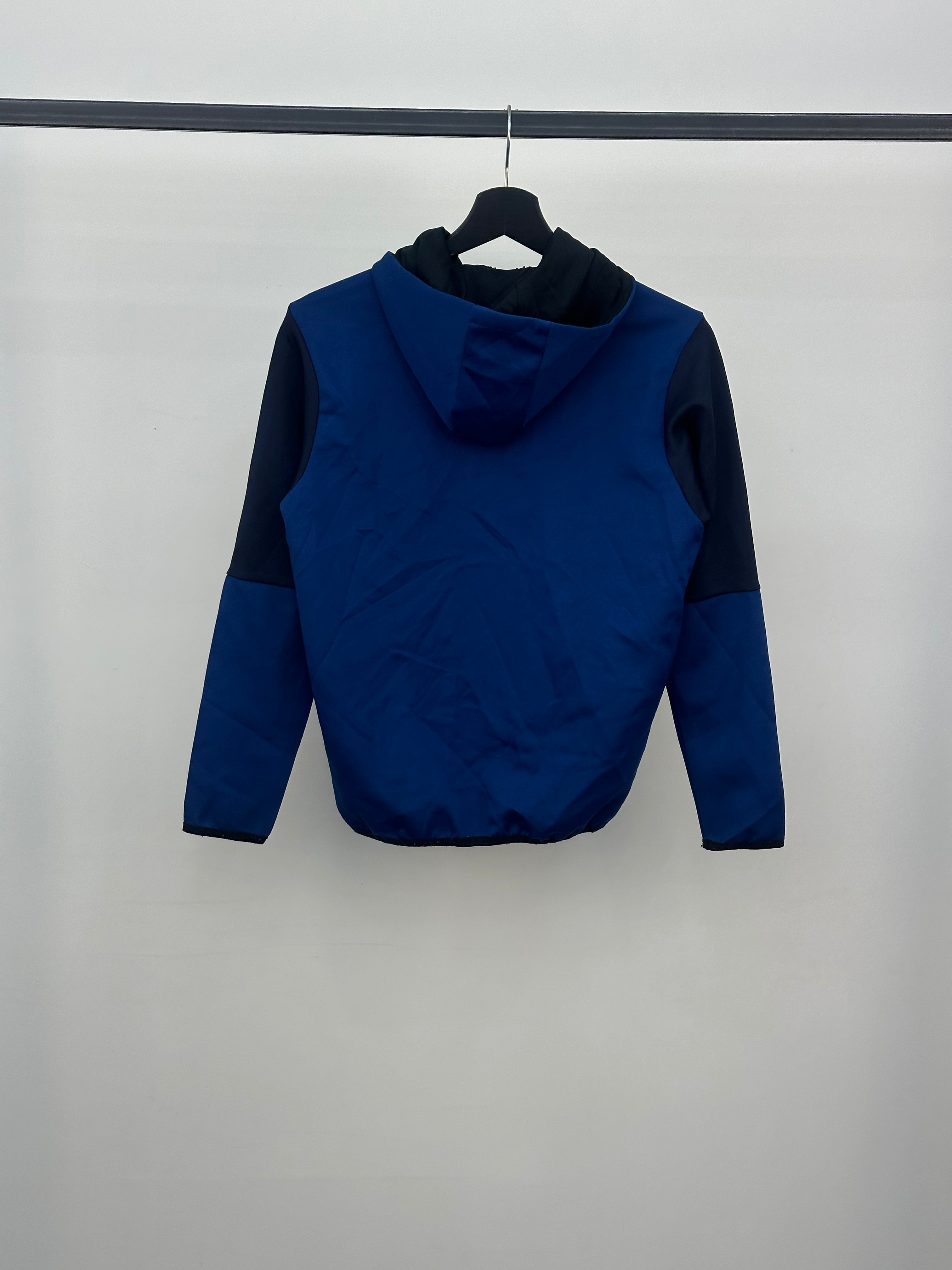 FELPA NIKE TAGLIA : XS