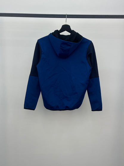 FELPA NIKE TAGLIA : XS