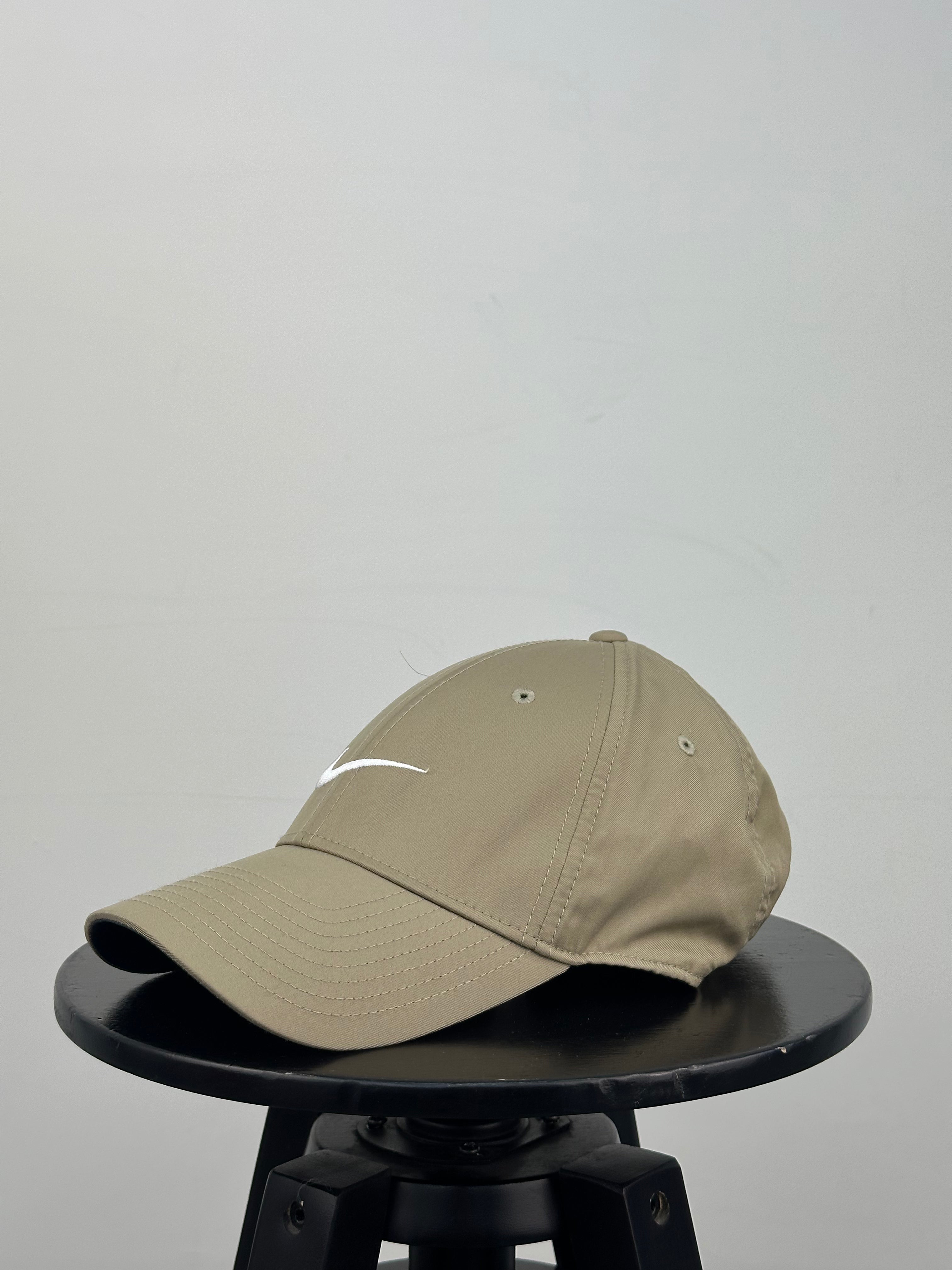 CAPPELLO NIKE