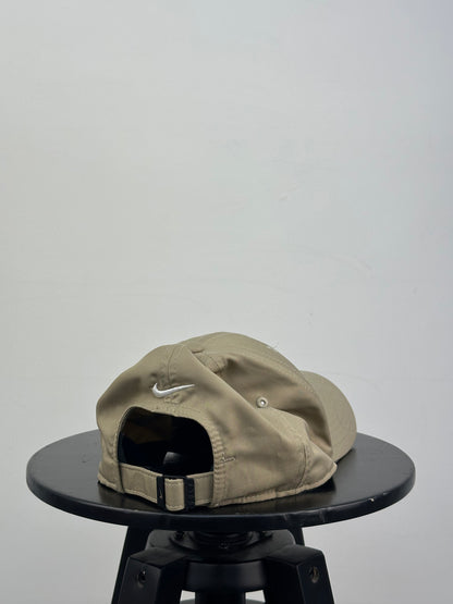 CAPPELLO NIKE