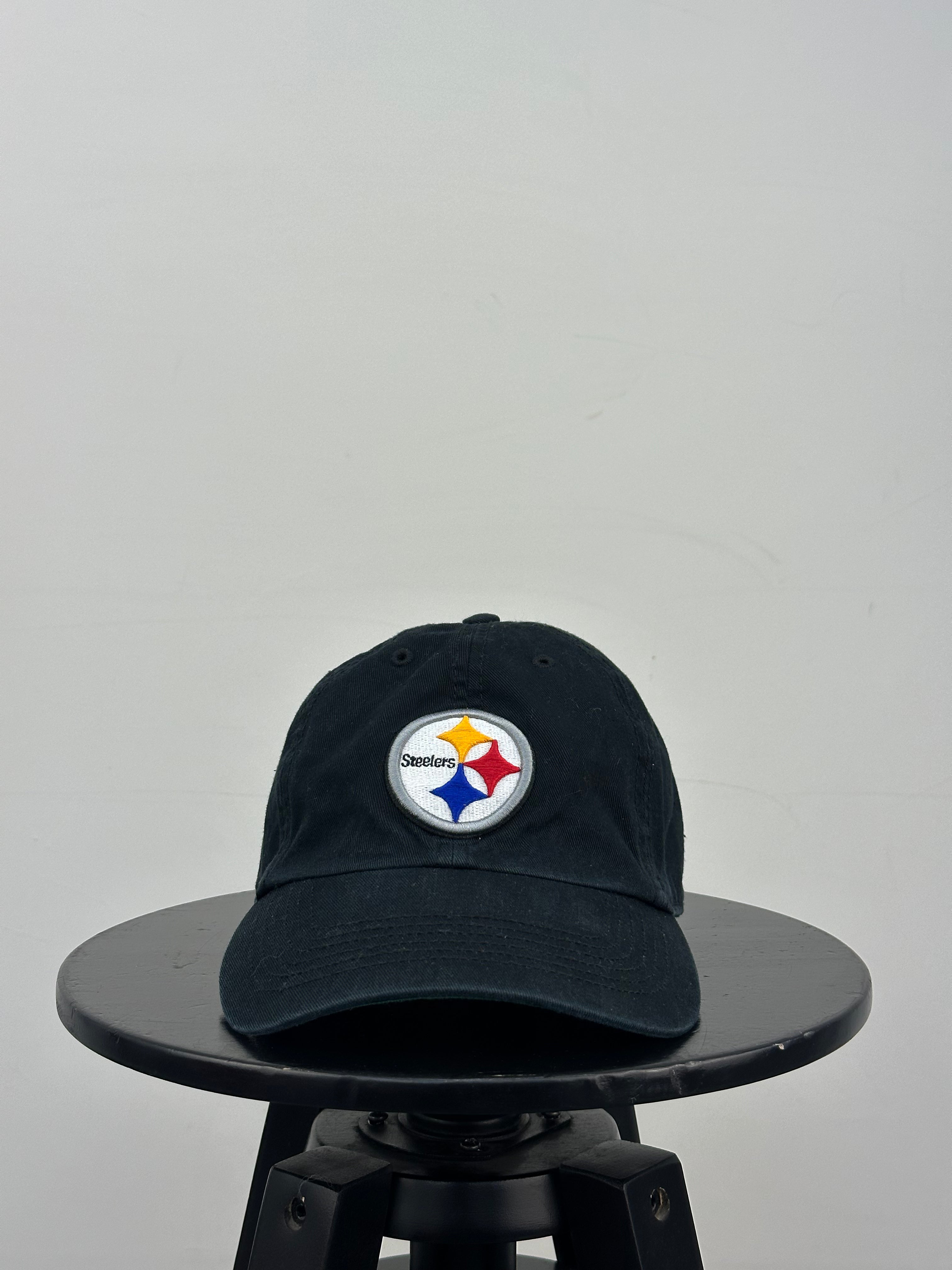 CAPPELLO  NFL STEELERS