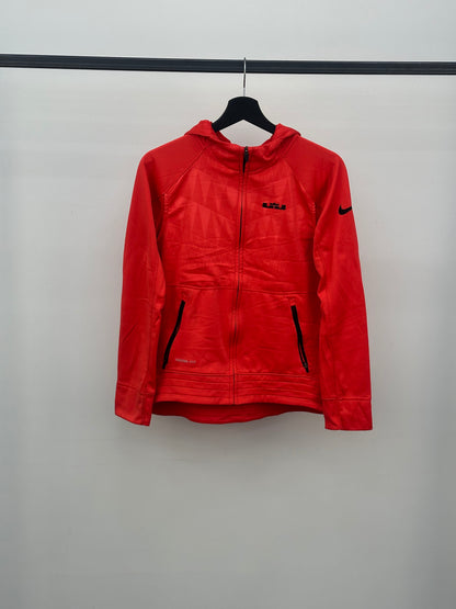 FELPA NIKE TAGLIA : S