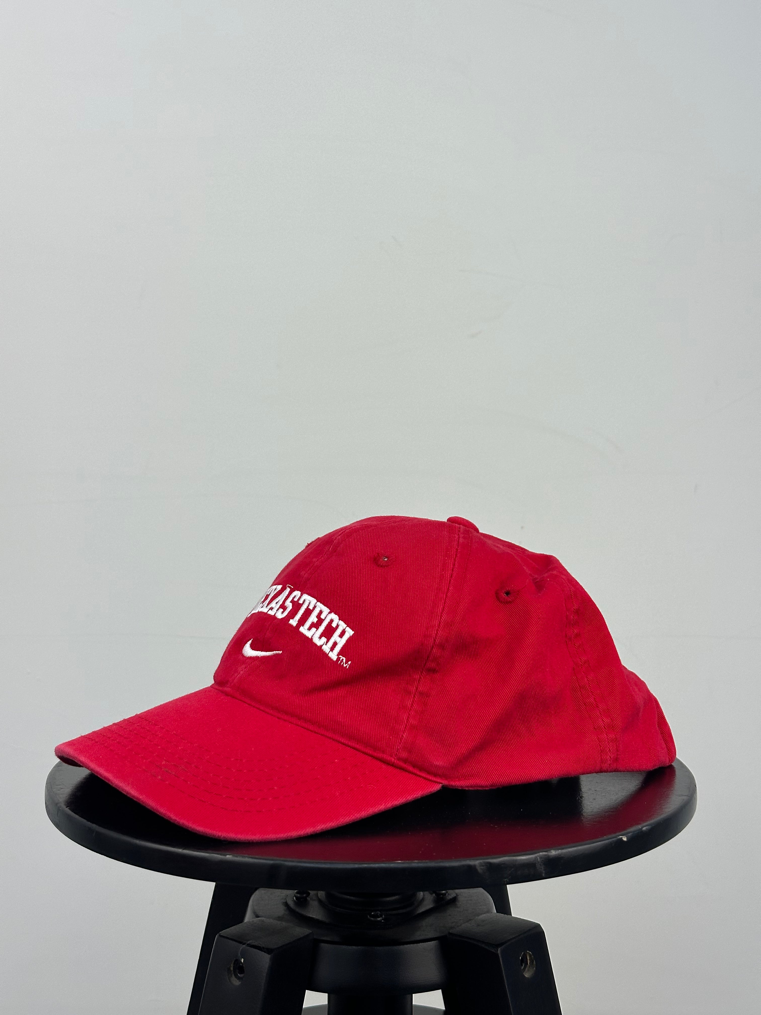 CAPPELLO NIKE