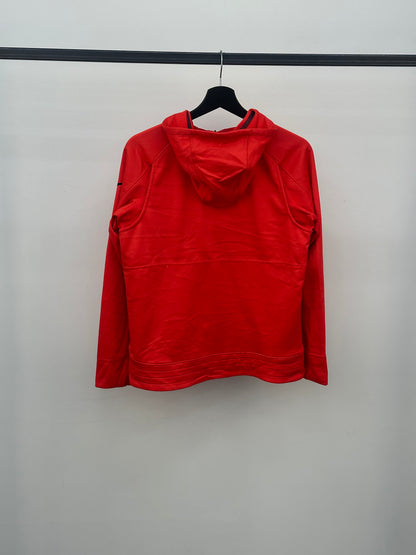 FELPA NIKE TAGLIA : S