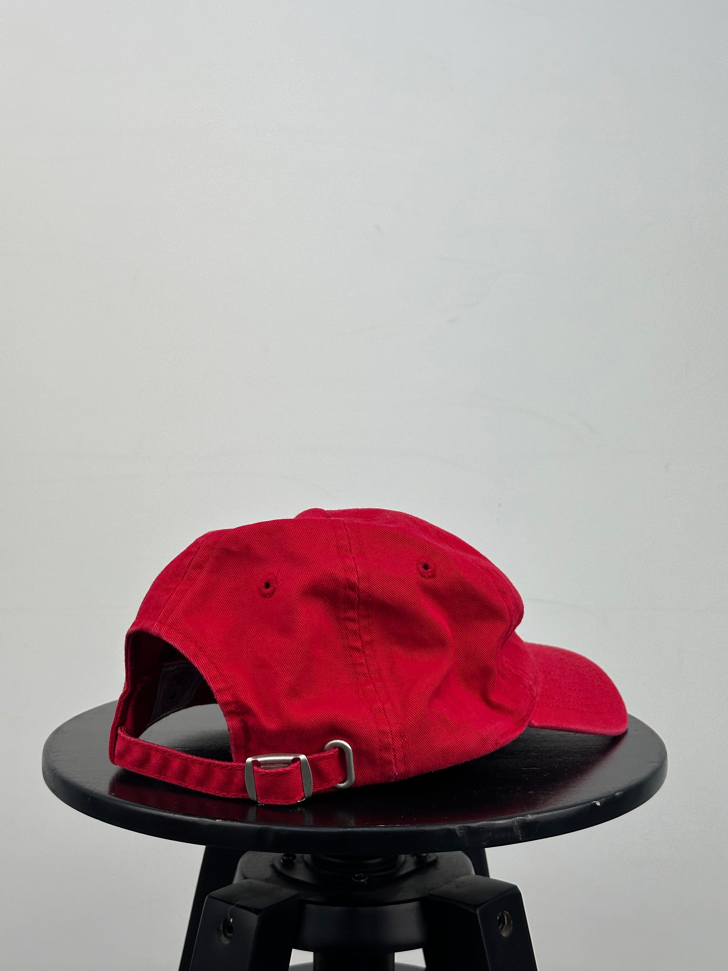 CAPPELLO NIKE