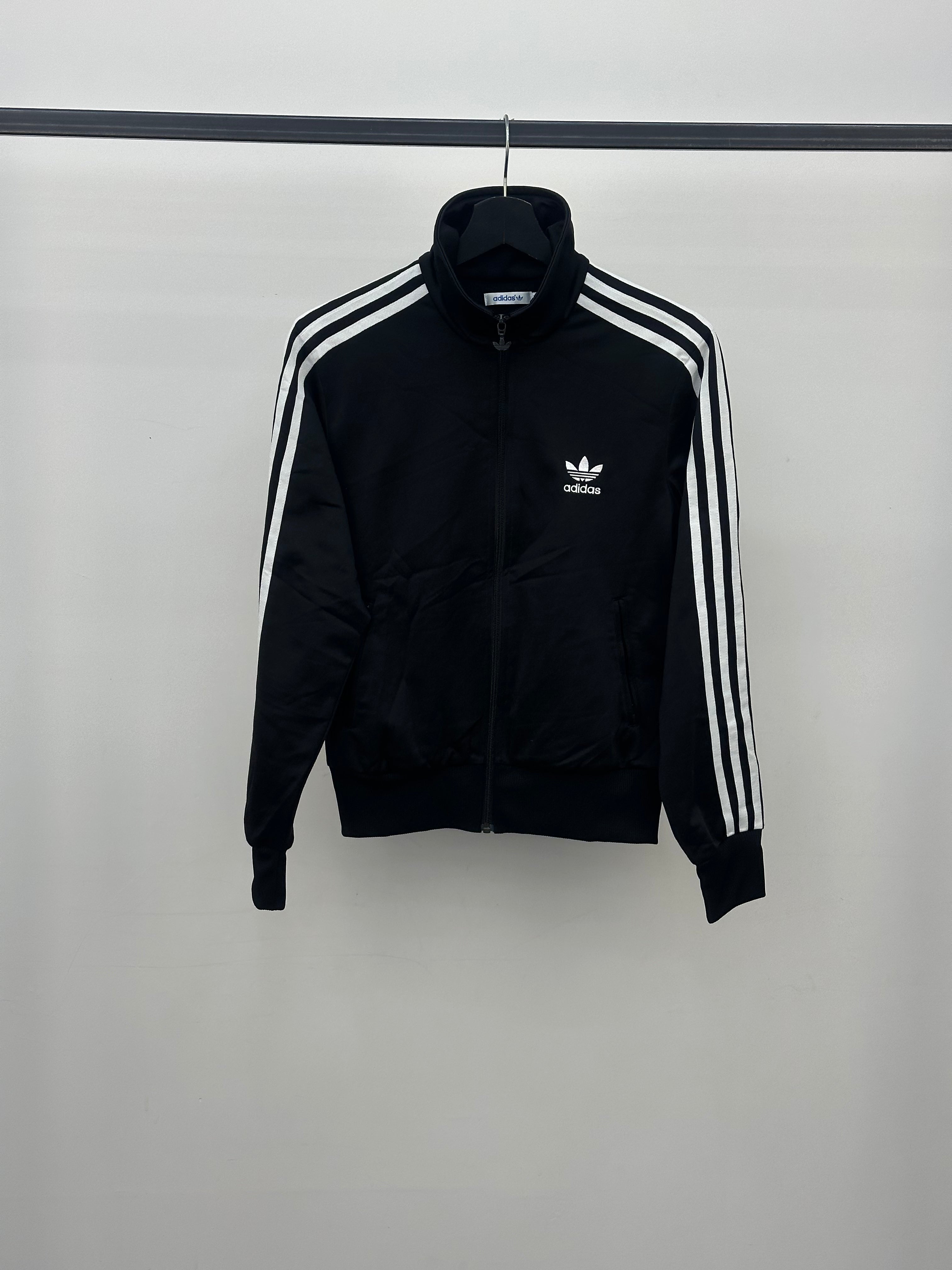 FELPA ADIDAS TAGLIA : S