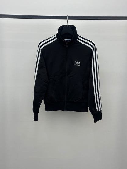 FELPA ADIDAS TAGLIA : S