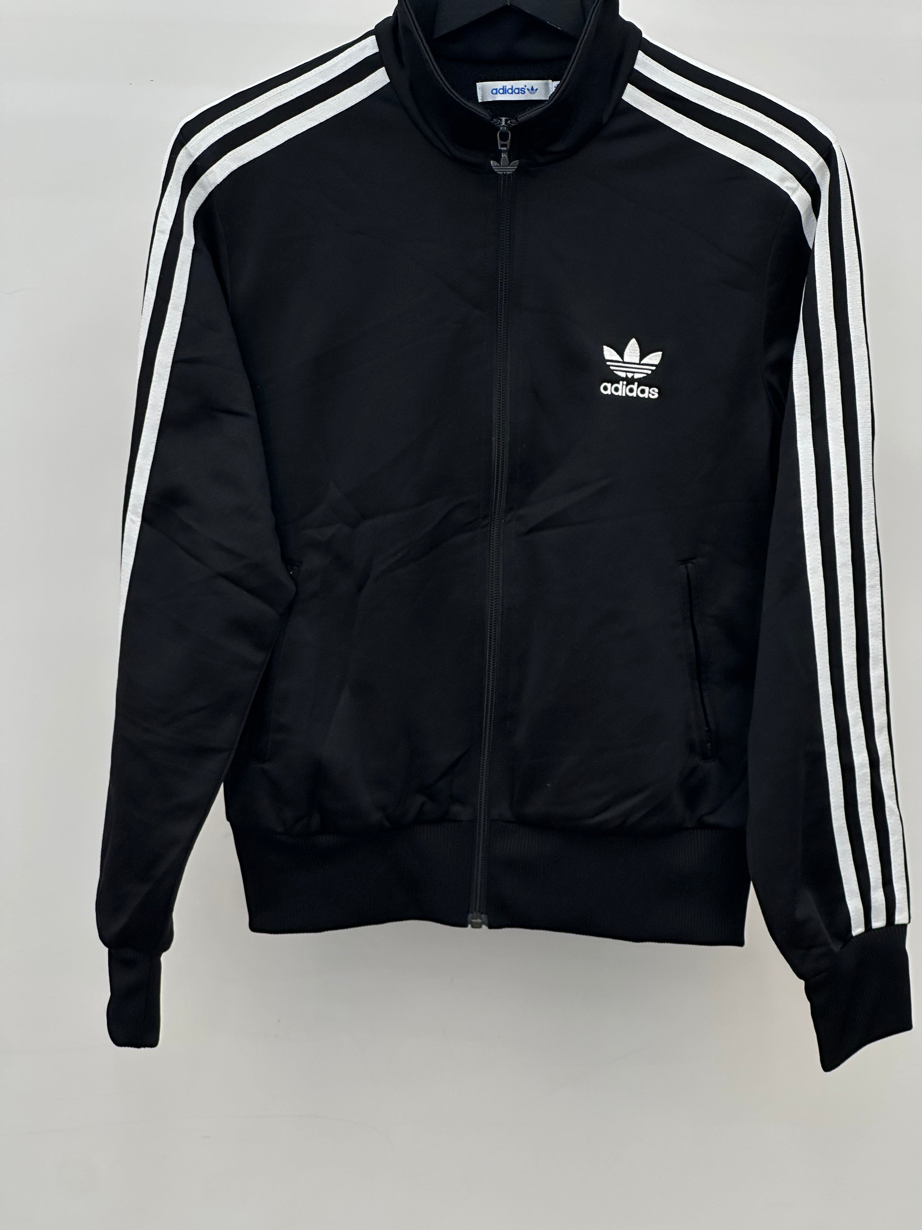 FELPA ADIDAS TAGLIA : S