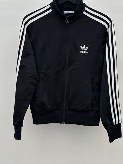 FELPA ADIDAS TAGLIA : S