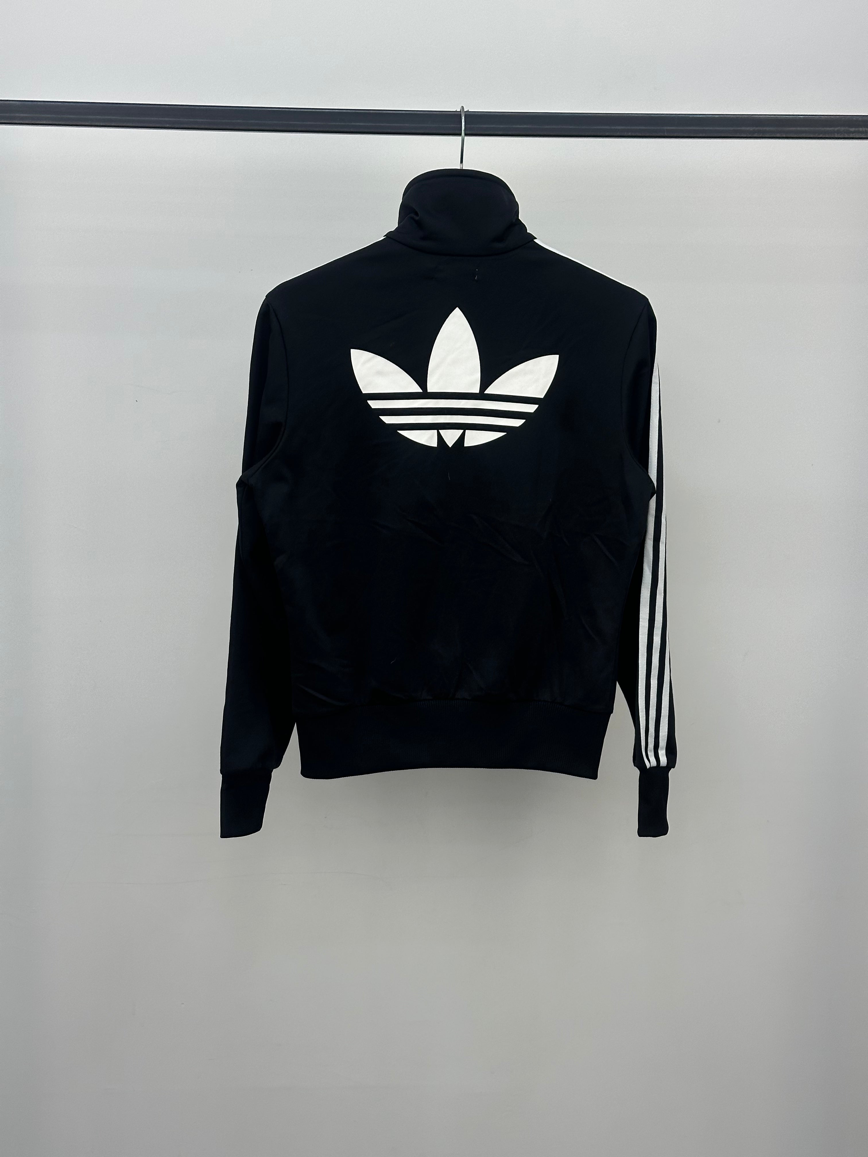 FELPA ADIDAS TAGLIA : S