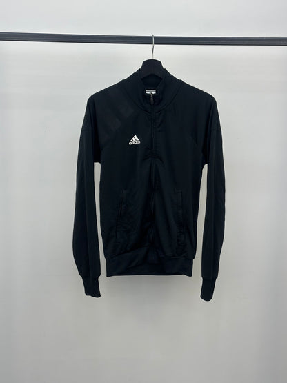 FELPA ADIDAS TAGLIA : XS