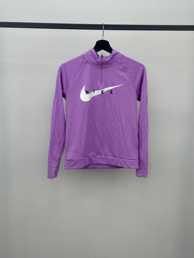 FELPA NIKE TAGLIA : XS