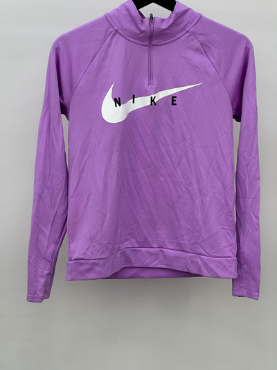 FELPA NIKE TAGLIA : XS