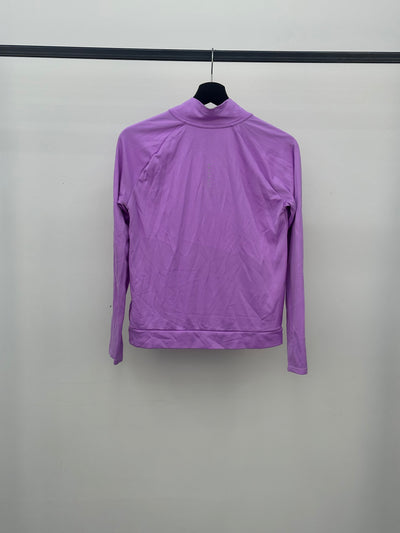 FELPA NIKE TAGLIA : XS