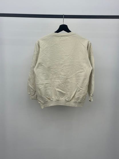 FELPA ADIDAS TAGLIA : S