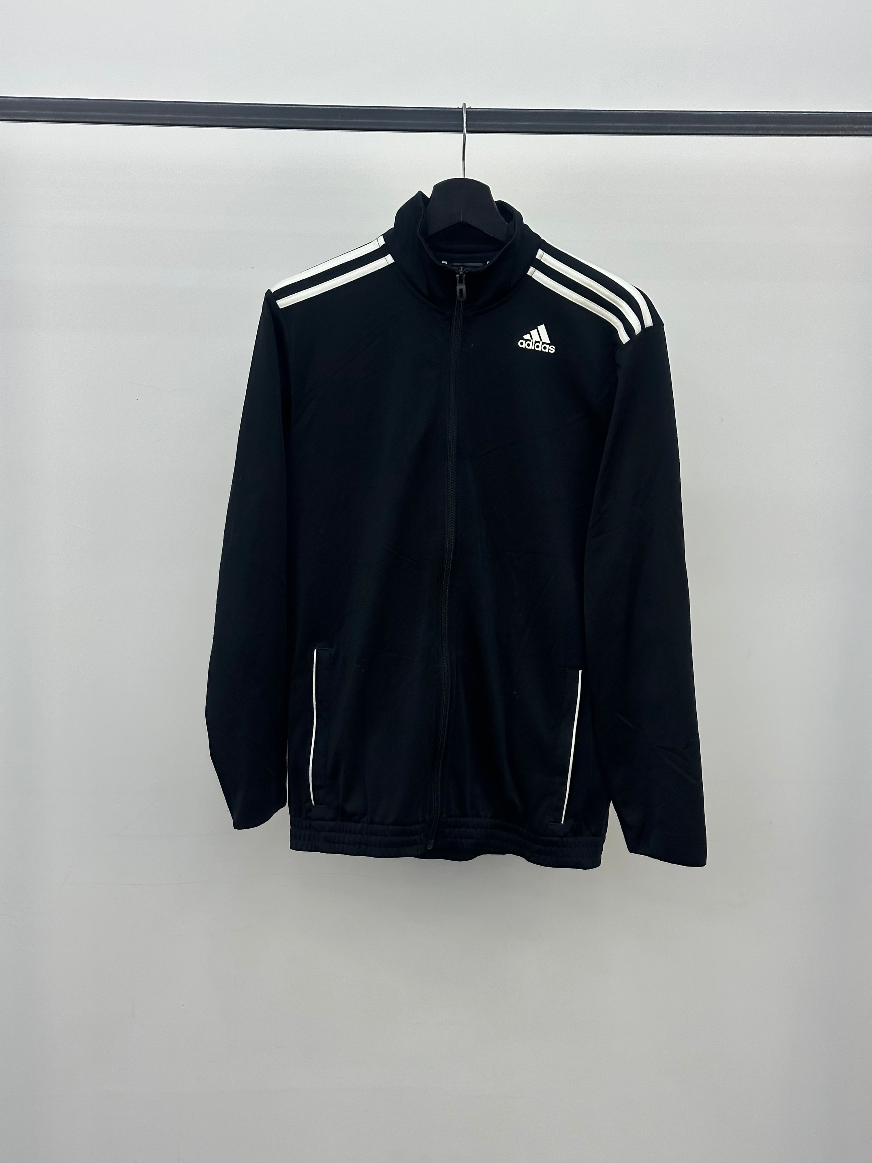FELPA ADIDAS TAGLIA : S