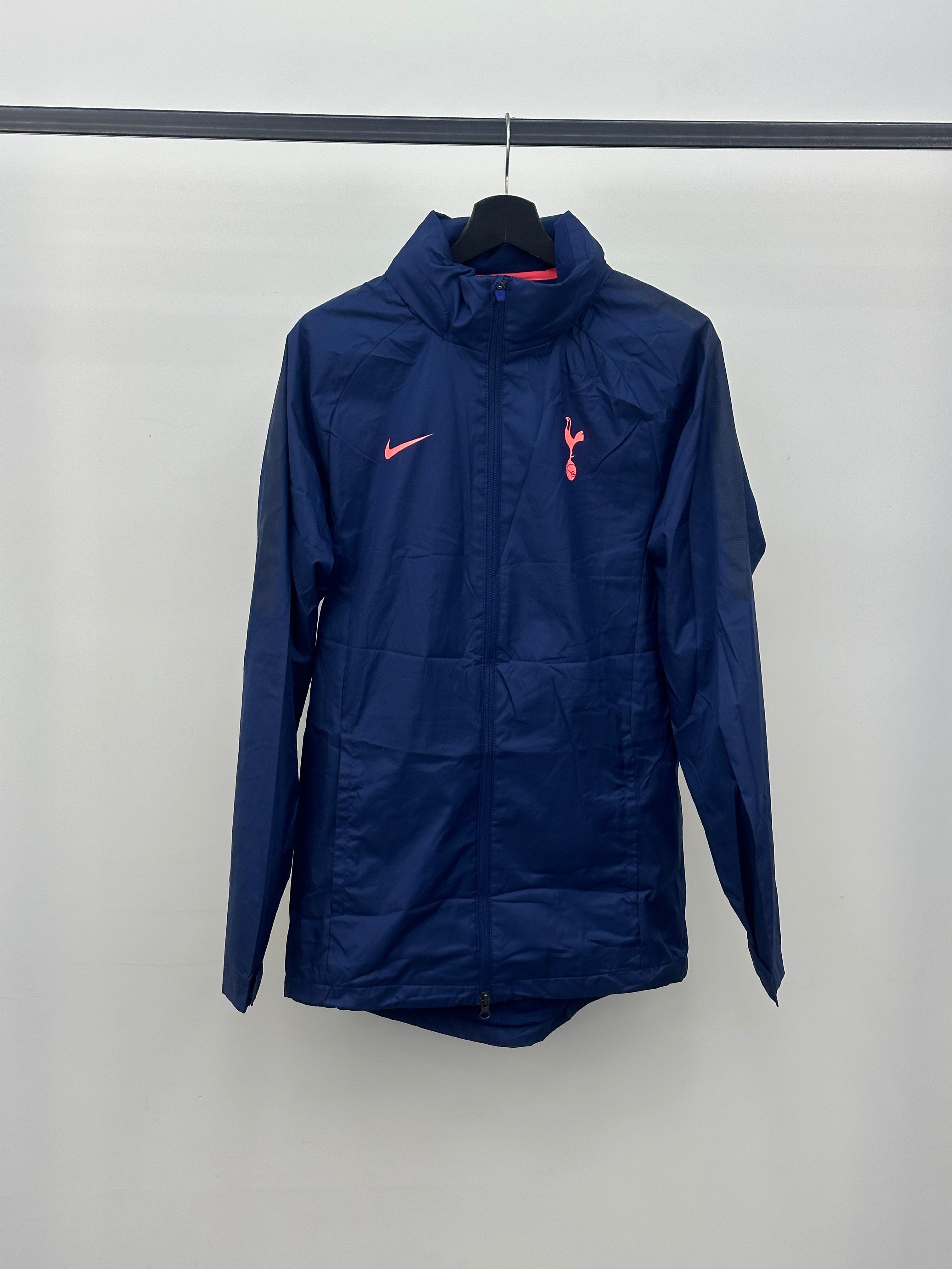 FELPA NIKE TOTTENHAM TAGLIA : S
