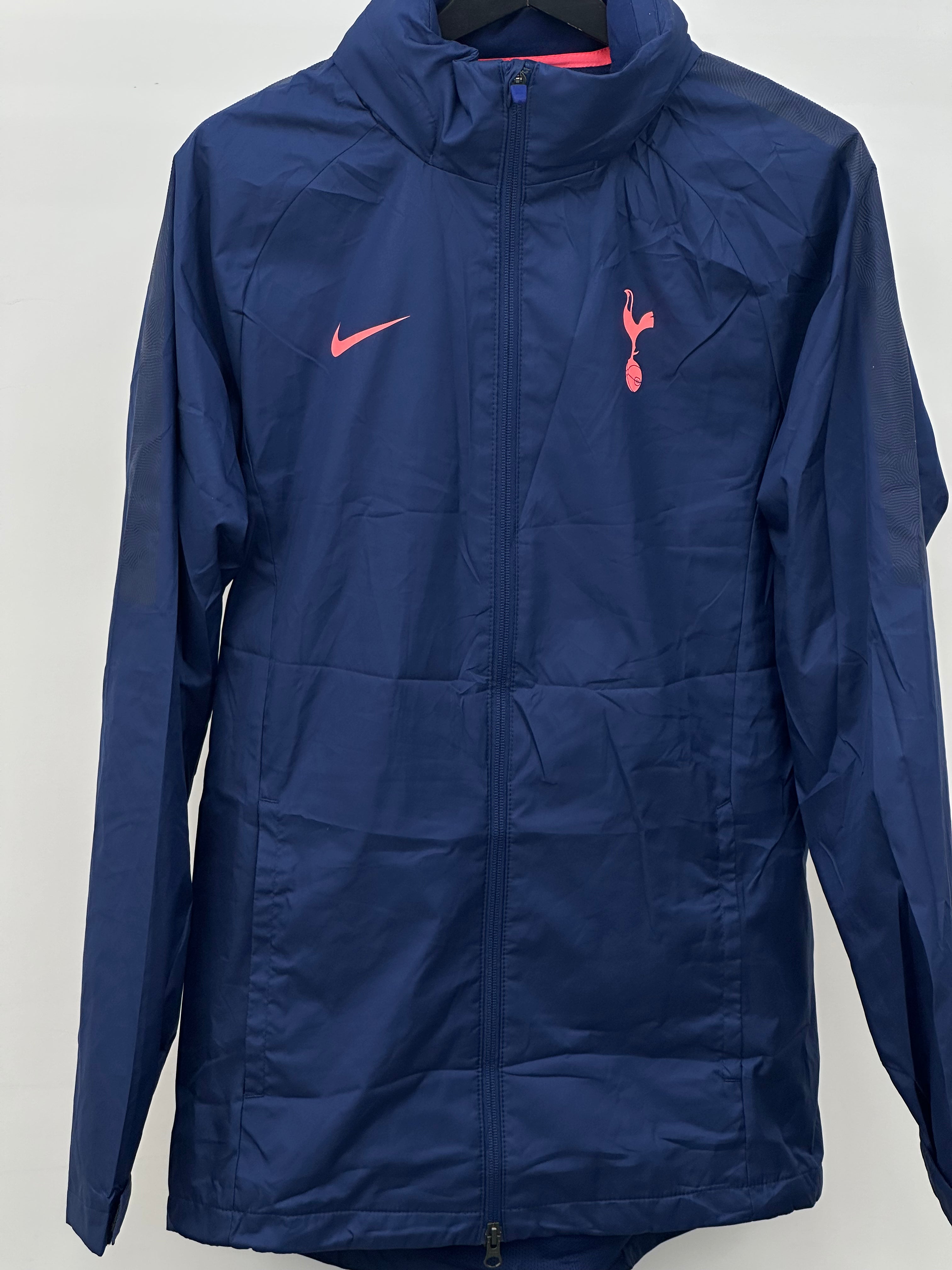 FELPA NIKE TOTTENHAM TAGLIA : S