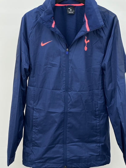FELPA NIKE TOTTENHAM TAGLIA : S