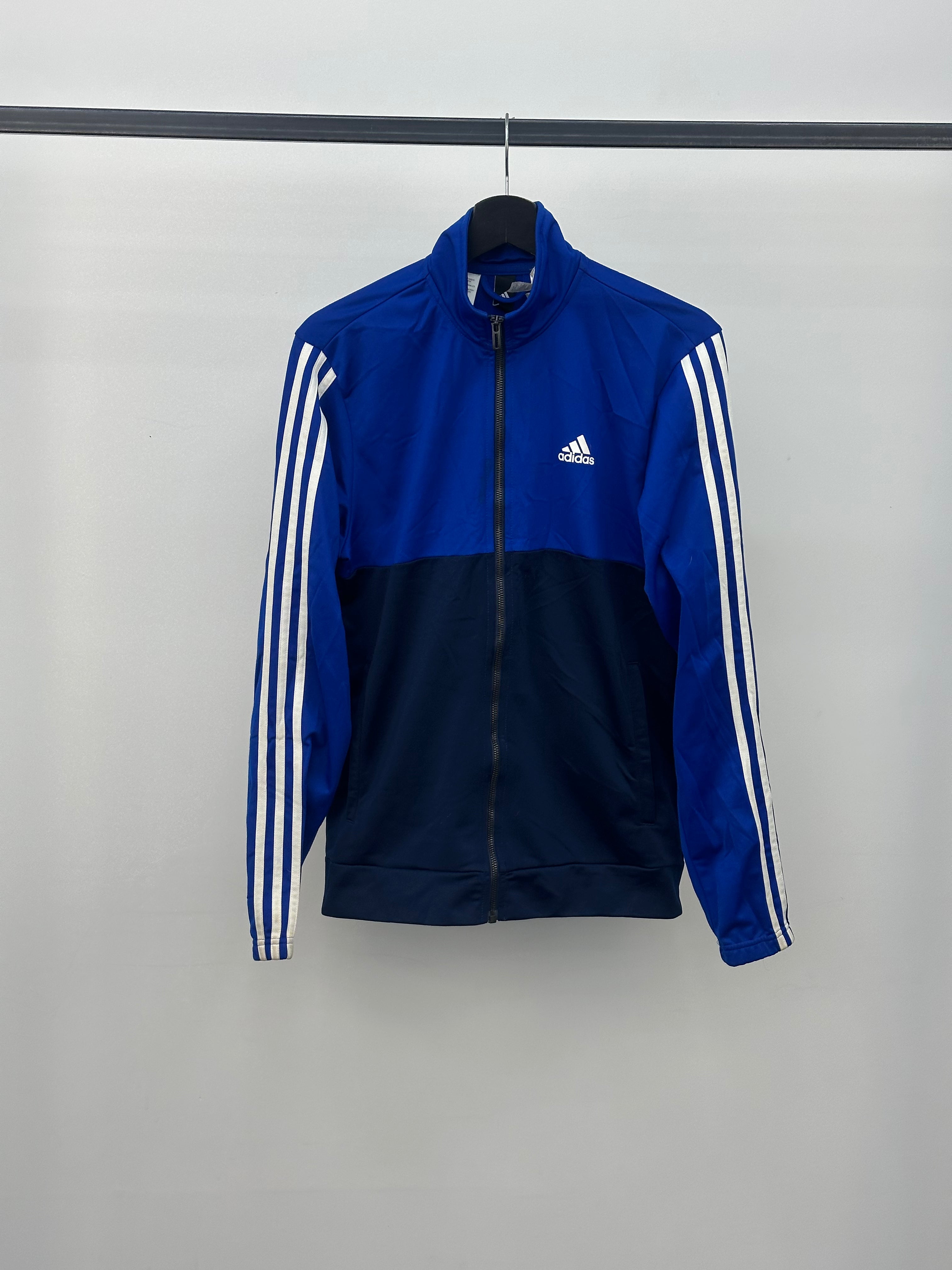 FELPA ADIDAS TAGLIA : S