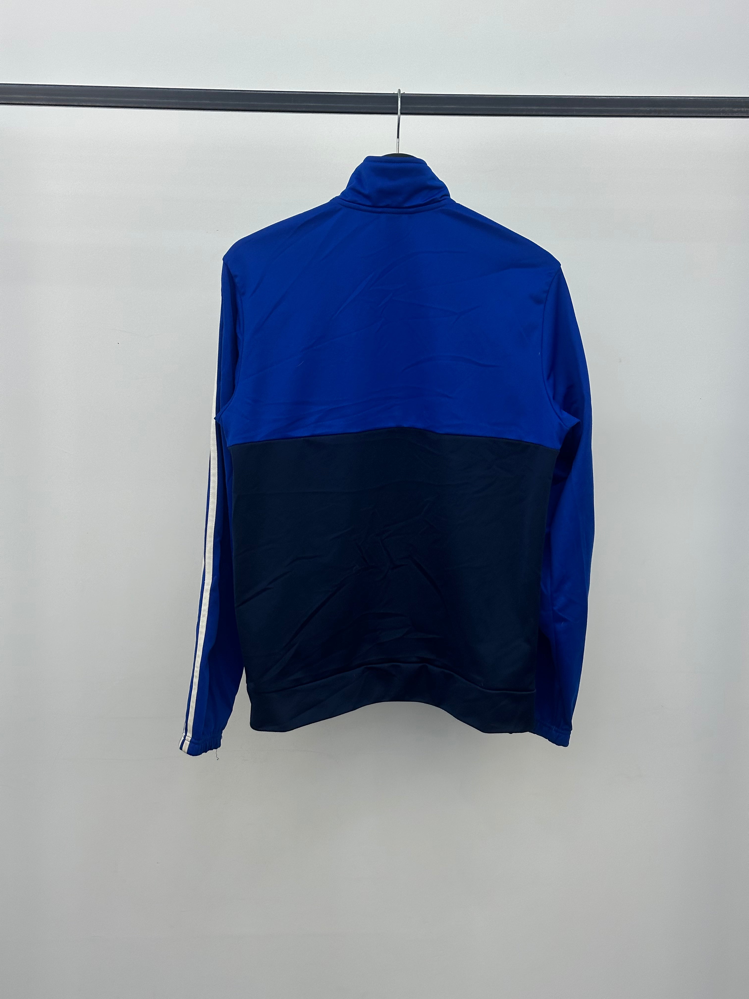 FELPA ADIDAS TAGLIA : S