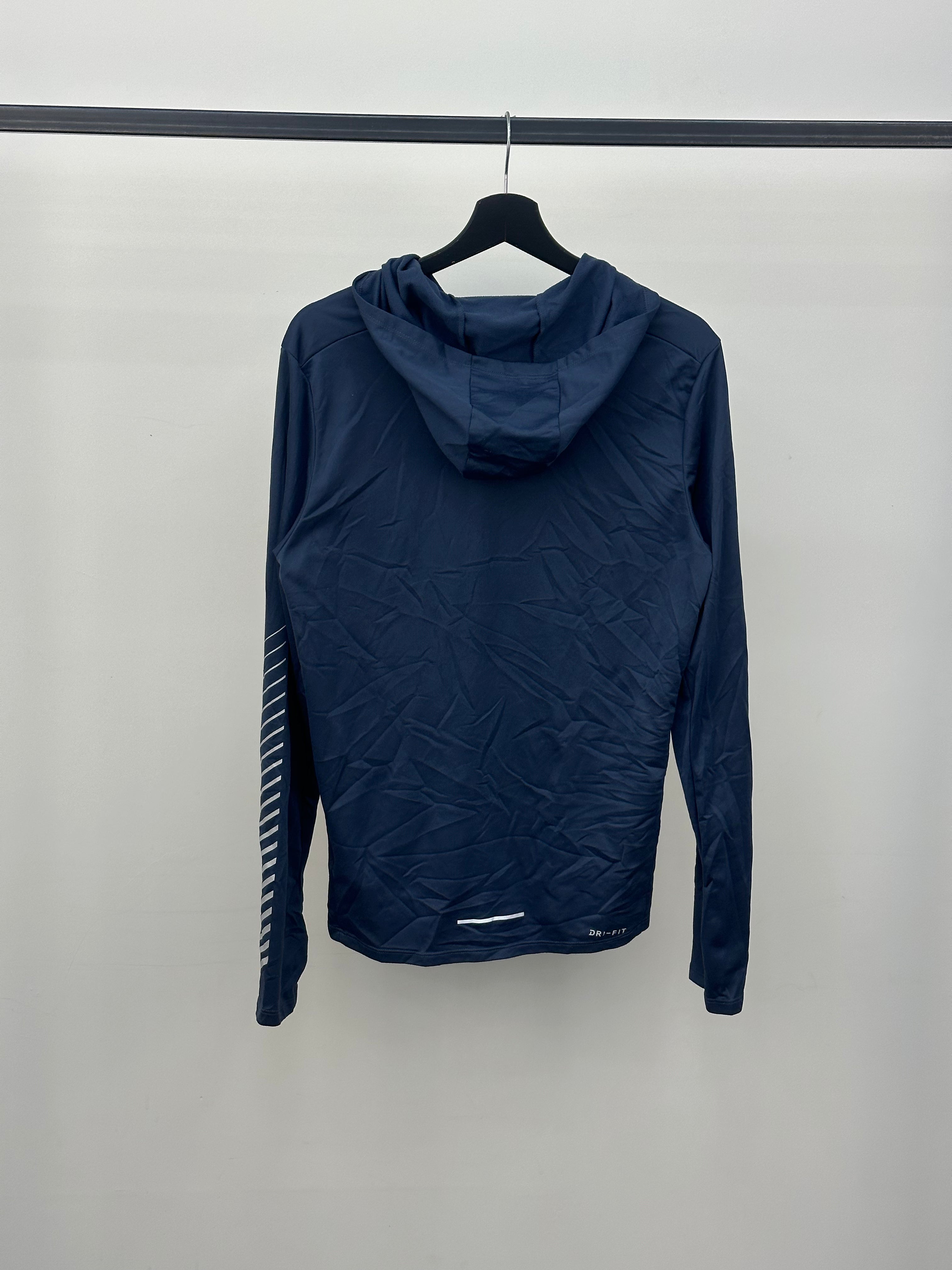 FELPA NIKE TAGLIA : S