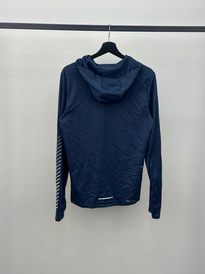 FELPA NIKE TAGLIA : S