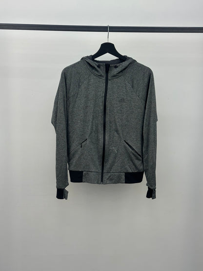 FELPA ADIDAS TAGLIA : S