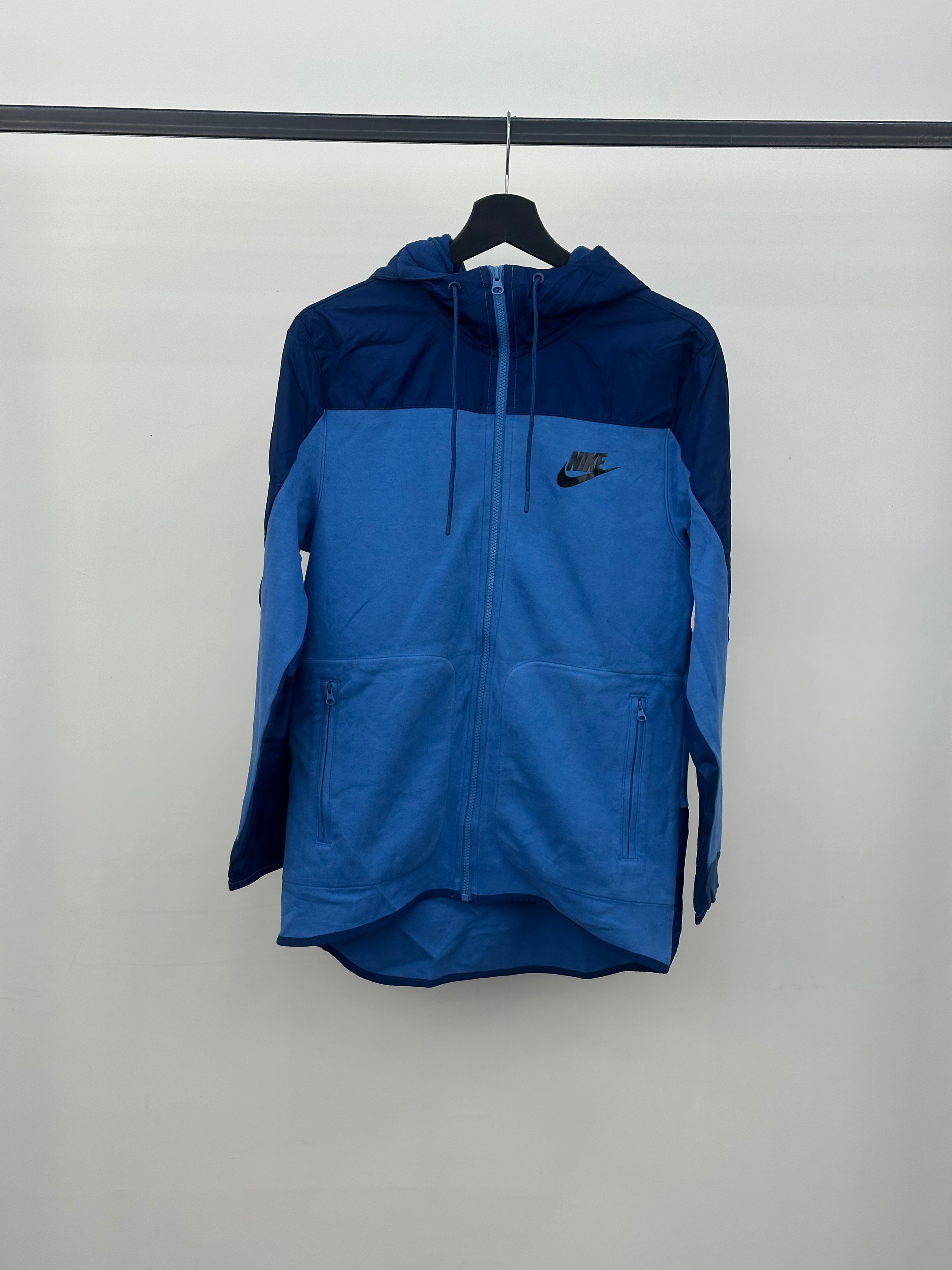 FELPA NIKE TAGLIA : S
