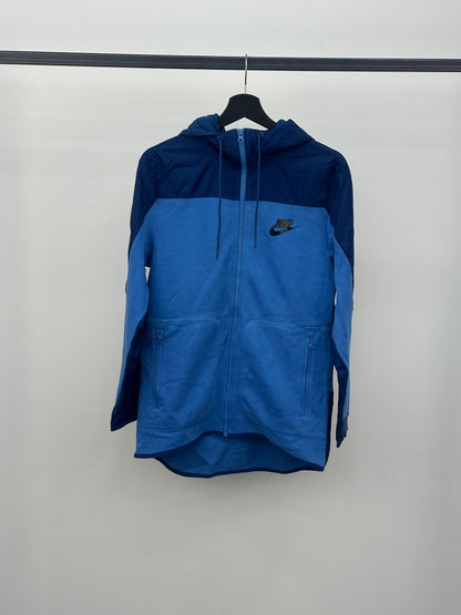 FELPA NIKE TAGLIA : S