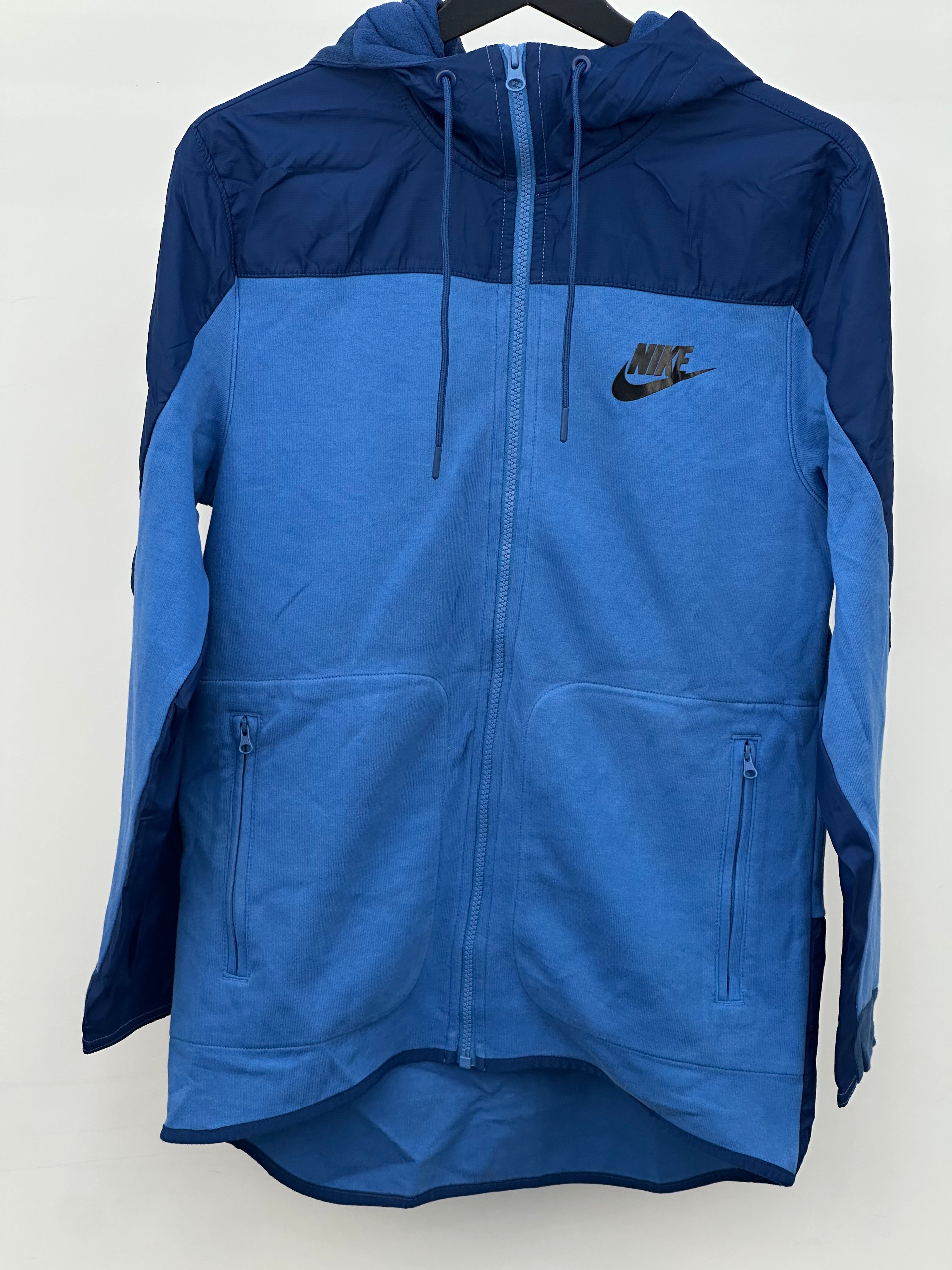 FELPA NIKE TAGLIA : S