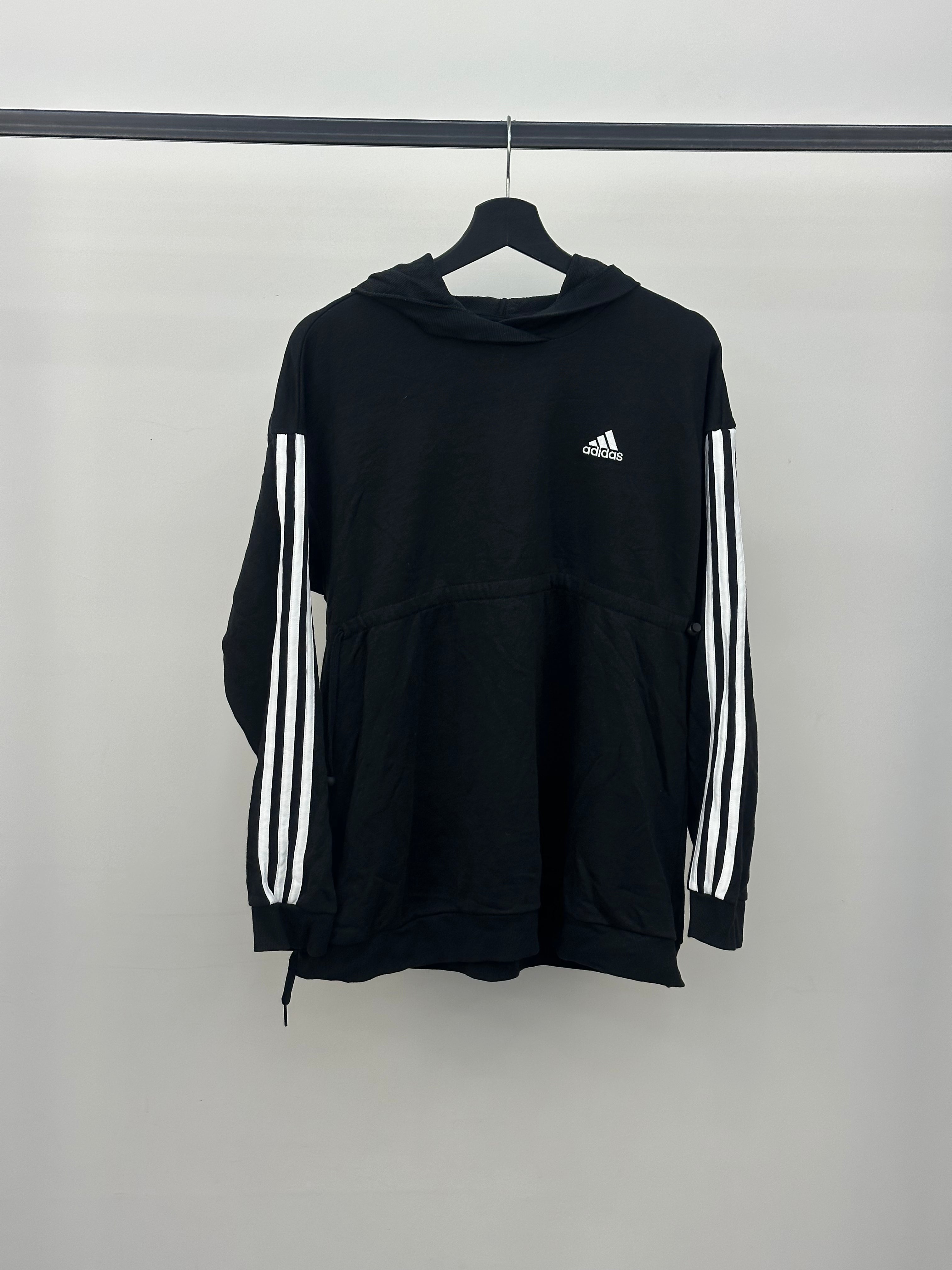 FELPA ADIDAS TAGLIA : S