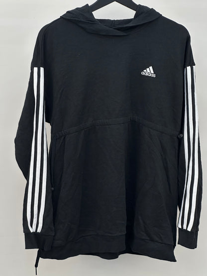 FELPA ADIDAS TAGLIA : S
