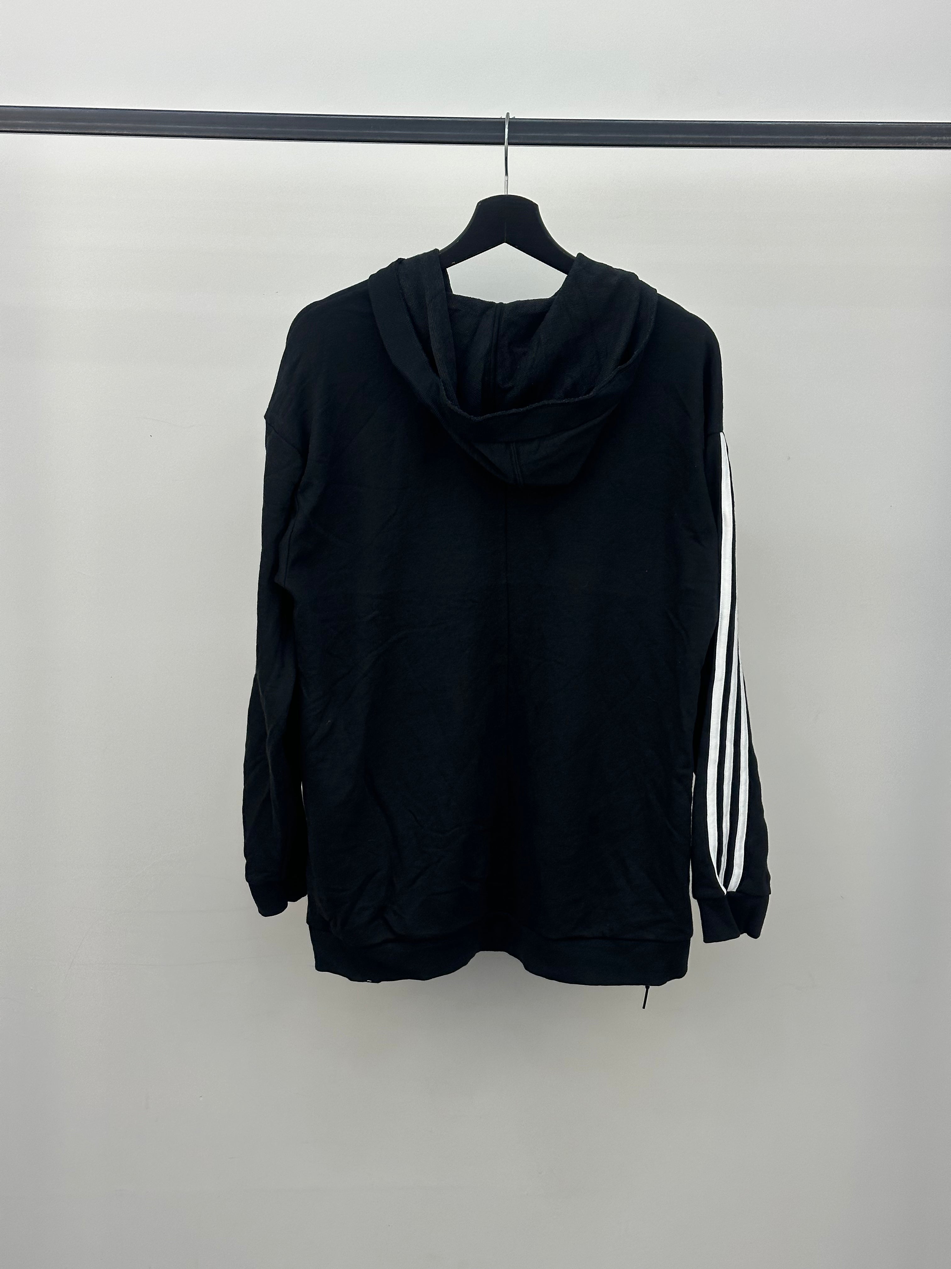 FELPA ADIDAS TAGLIA : S