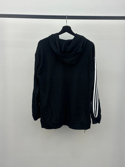 FELPA ADIDAS TAGLIA : S